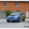 DSC_3421 Kopie